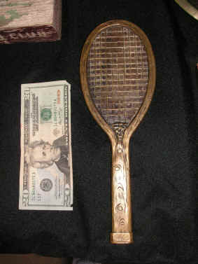 pict7285.jpg (254038 bytes)