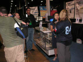 pict7289.jpg (195968 bytes)