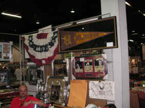 pict7295.jpg (208993 bytes)