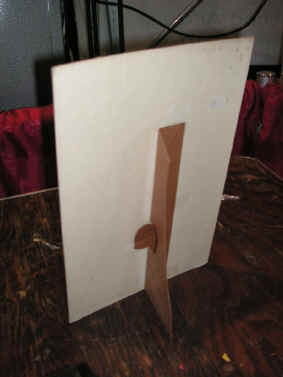 pict7300.jpg (180379 bytes)