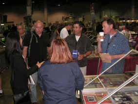 pict7302.jpg (203422 bytes)