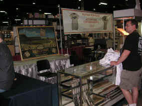 pict7315.jpg (196587 bytes)