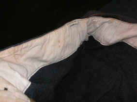 pict7358.jpg (187934 bytes)