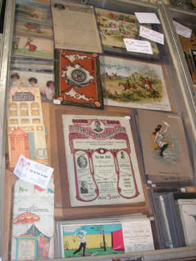 pict7386.jpg (300877 bytes)