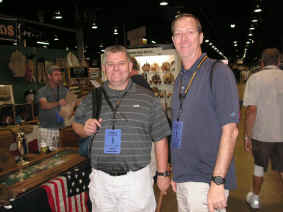 pict7398.jpg (194555 bytes)