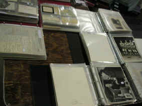 pict7405.jpg (163055 bytes)