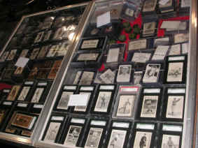 pict7408.jpg (225207 bytes)