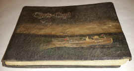 1 Cover From Side.jpg (177466 bytes)