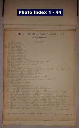 Bound 1 Photo Index 1_44.jpg (99621 bytes)