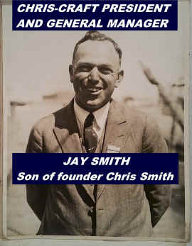 Bound 2 Chris Smith (2).jpg (100171 bytes)