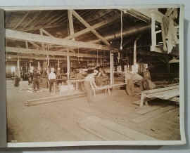 Bound Page 11.jpg (101083 bytes)