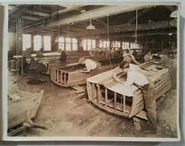 Bound Page 18.jpg (129194 bytes)