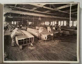 Bound Page 19.jpg (126503 bytes)