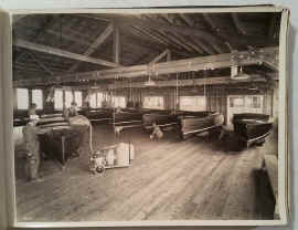 Bound Page 24.jpg (118379 bytes)