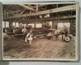 Bound Page 25.jpg (118102 bytes)