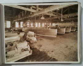 Bound Page 26.jpg (114603 bytes)