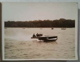 Bound Page 2.jpg (65308 bytes)