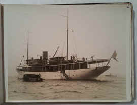 Bound Page 31.jpg (71873 bytes)