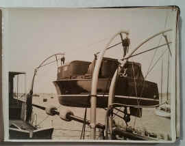 Bound Page 32.jpg (89499 bytes)