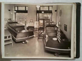 Bound Page 37.jpg (108706 bytes)