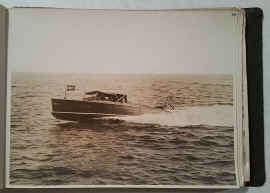 Bound Page 40.jpg (95933 bytes)