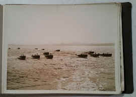 Bound Page 41.jpg (96025 bytes)