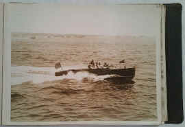 Bound Page 43.jpg (98047 bytes)