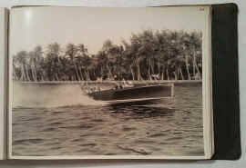 Bound Page 50.jpg (109128 bytes)