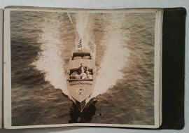 Bound Page 55.jpg (98842 bytes)