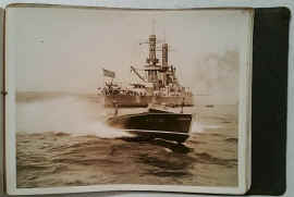 Bound Page 56.jpg (88829 bytes)