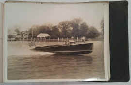 Bound Page 57.jpg (85596 bytes)