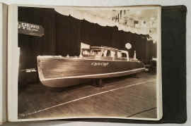 Bound Page 62.jpg (105743 bytes)