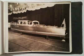 Bound Page 63.jpg (113861 bytes)