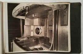 Bound Page 64.jpg (116101 bytes)