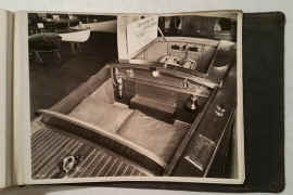 Bound Page 67.jpg (113048 bytes)