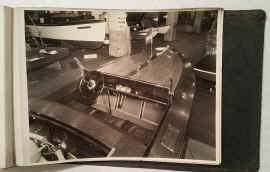 Bound Page 69.jpg (127034 bytes)