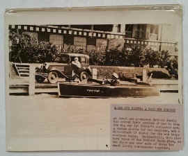 Unbound Photo 14.jpg (109924 bytes)