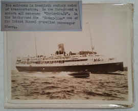 Unbound Photo 19.jpg (88047 bytes)