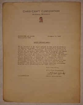 l10.jpg (58760 bytes)