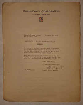 l12.jpg (49663 bytes)