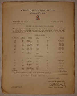 l4.jpg (69439 bytes)