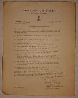 l9.jpg (72714 bytes)