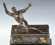 Looking Down.jpg (58863 bytes)