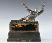 back.jpg (49405 bytes)