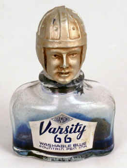 FB Head Bottle.jpg (232018 bytes)