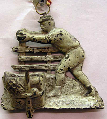 BBMatchSafe.jpg (62894 bytes)