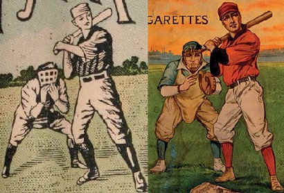 BatterCatcherCompare.jpg (76203 bytes)