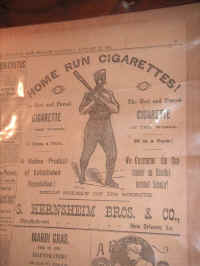 CloseInOfAd.JPG (54751 bytes)