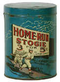 HOME RUN-STOGIE.jpg (71102 bytes)