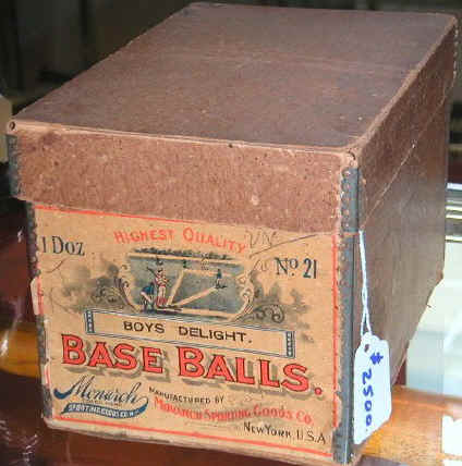 MonarchMcCann04 - Copy.JPG (84500 bytes)